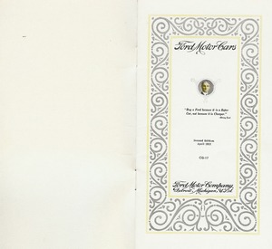 1912 Ford Full Line (Ed2)-26-27.jpg